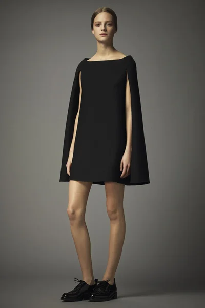 Look 60